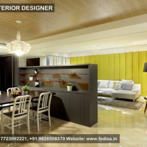 Interior Design Home Interior Design Vintage Home Interior Room Wall Design