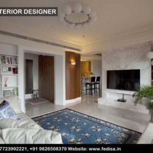 Interior Design Kitchen Interior Design Bedroom Interior Color Latest Wooden Bed Designs 2020