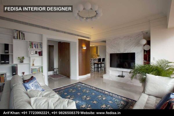 Interior Design Kitchen Interior Design Bedroom Interior Color Latest Wooden Bed Designs 2020