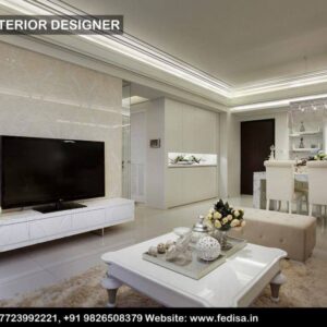 Home Designer Home Interior Small Cabin Interior Double Bed Design Latest 2020
