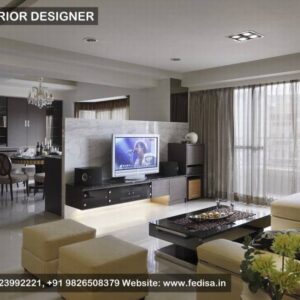 Home Designer Room Interior Design Cozy Minimalist Living Room Single Bed Size In Cm