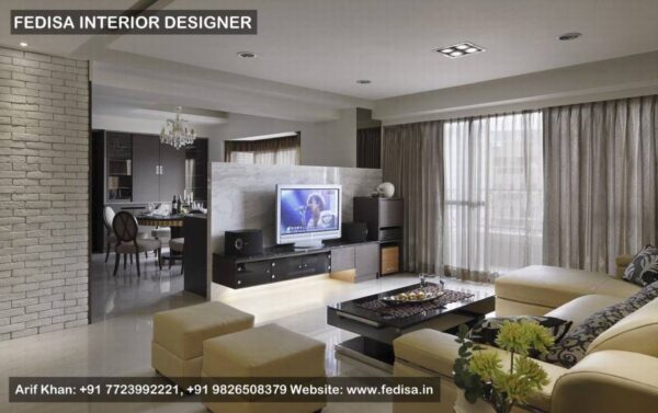 Home Designer Room Interior Design Cozy Minimalist Living Room Single Bed Size In Cm