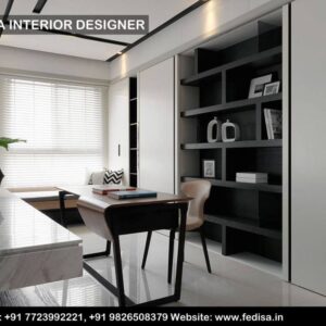 Interior Design Modern Interior Design Beige Interior Design Lingerie Chest