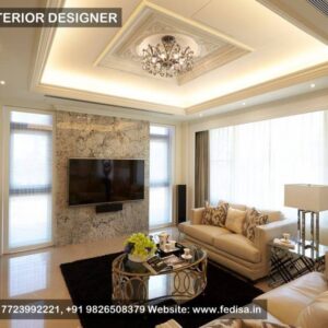 Home Designer Scandinavian Interior Design Decoration Course Scandinavian Bedroom