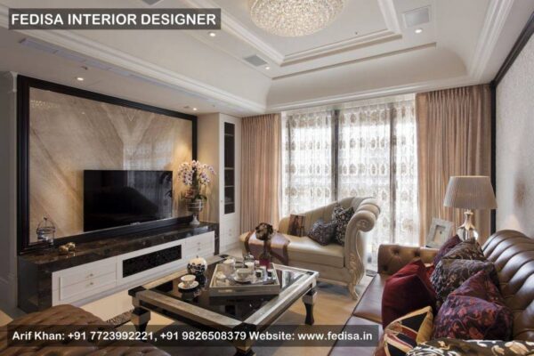 Interior Design Interior Designers Small Restaurant Interior Design Small Bedroom