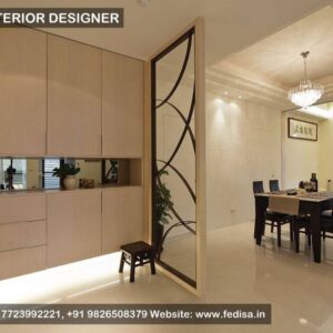 Interior Design Bedroom Interior Design Painting Design For Sitting Room Modern Bedroom Cupboard Designs 2020