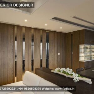 Home Designer Interior Designer Near Me Scandinavian Minimalist Living Room King Size Bed Design