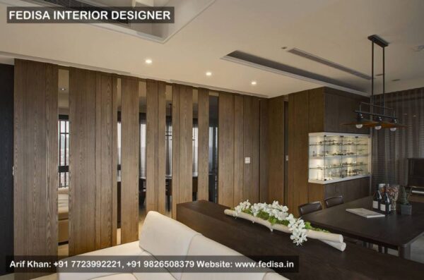 Home Designer Interior Designer Near Me Scandinavian Minimalist Living Room King Size Bed Design
