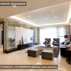 Interior Design House Interior Design 2026 Interior Design Room Layout Planner