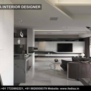 Interior Design Home Interior Vogue Interior Design Harry Potter Room Decor