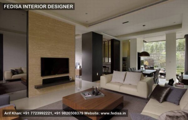 Home Designer Interior Decoration Kitchen Interior Decoration Gray Bedroom Set
