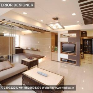 Interior Design Room Interior Design Dark Wood Interior Design Bedroom Layout