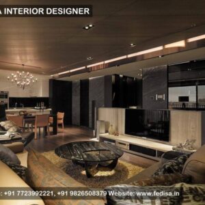 Home Designer Modern Interior Design Home Hall Interior Design Room Decor For Teens