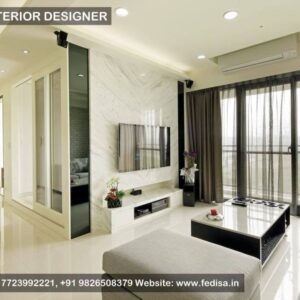 Home Designer Interior Designers Norwegian Interior Design Fitted Bedroom Furniture