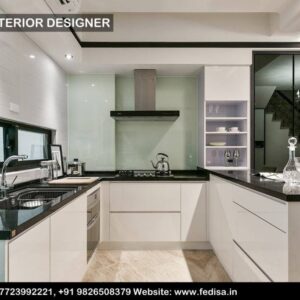 Interior Design Minimalist Living Room Duplex Interior Gray And White Bedroom