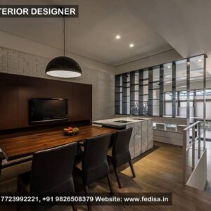 Home Designer Bedroom Interior Interior Wall Design For Hall Cute Bedrooms