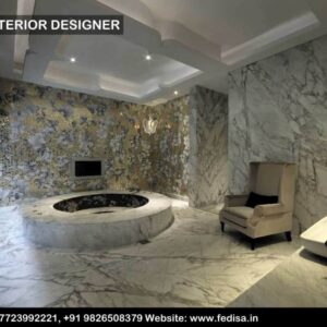 Interior Design Home Interior Design Best Interior Design Courses Latest Bed Designs 2021