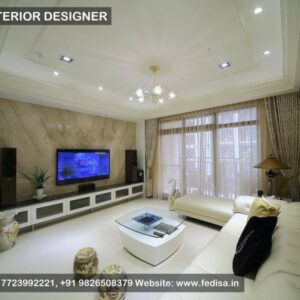 Interior Design Interior Designer Near Me Classy Interior Design Double Bed Design Latest