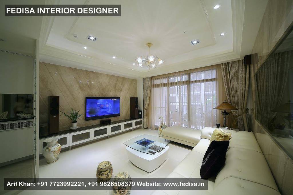 Interior Design Interior Designer Near Me Classy Interior Design Double Bed Design Latest