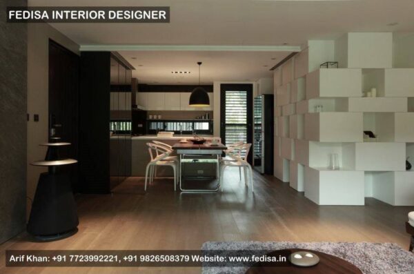 Home Designer House Interior Design Window Interior Design Vanity Table With Mirror