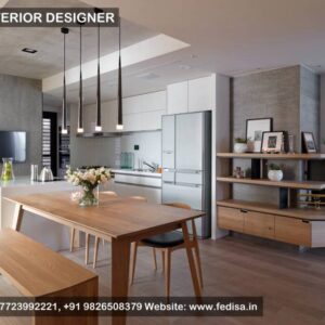 Interior Design Kitchen Interior Design Magnolia Interior Design Design Your Room
