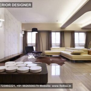 Interior Design Interior Decoration Scandi Boho Living Room Standard Bedroom Size