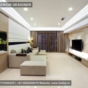 Interior Design Office Interior Design Office Fit Outs Cool Bedrooms