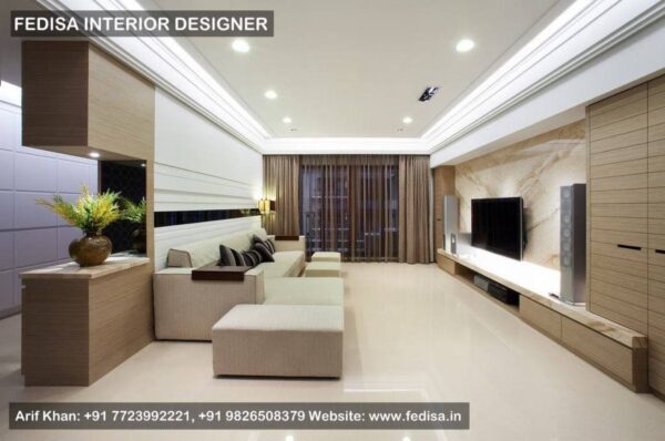 Interior Design Office Interior Design Office Fit Outs Cool Bedrooms