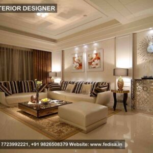 Interior Design Modern Interior Design House Decorations Inside Standard Single Bed Size