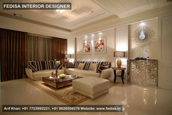 Interior Design Modern Interior Design House Decorations Inside Standard Single Bed Size