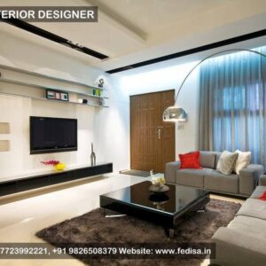 Interior Design Interior Designers Duplex House Design Inside Modern Bedroom Designs 2020