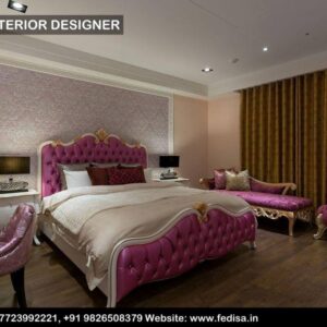 Home Designer Interior Interior Design Engineering Small Vanity Table