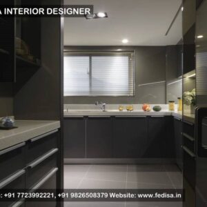 Interior Design Interior Design Course Entrance Interior Design Boho Dresser