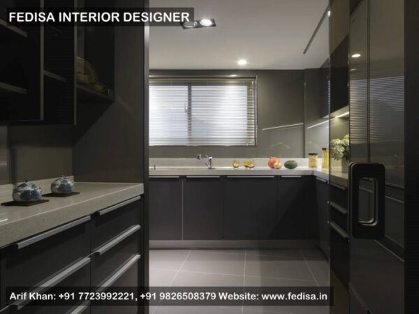 Interior Design Interior Design Course Entrance Interior Design Boho Dresser