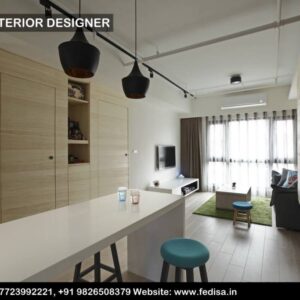 Interior Design Bedroom Interior Design Hiring Interior Designer Pink And Gray Bedroom