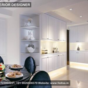 Home Designer Kitchen Interior Design Parlour Interior Double Bed Size In Feet