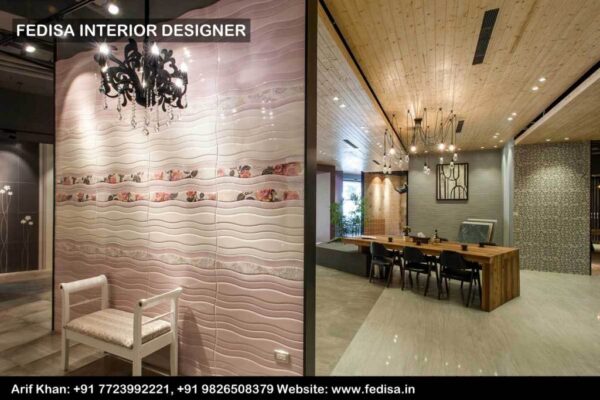 Home Designer Interior Decoration Modern Contemporary House Interior Single Bed Mattress Size