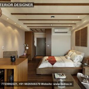 Interior Design Living Room Interior Design High End Interior Design Wall Painting Design For Bedroom