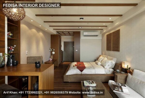 Interior Design Living Room Interior Design High End Interior Design Wall Painting Design For Bedroom