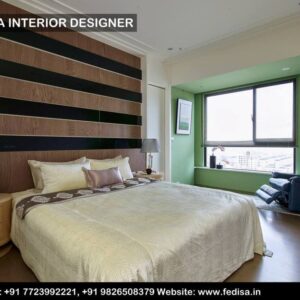 Interior Design Room Interior Design Houzz Interior Christmas Bedding Set