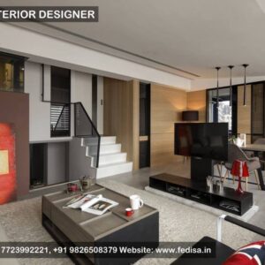 Home Designer Modern Interior Design Room Interior Design Simple Cool Room Decor