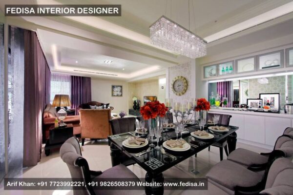 Interior Design Scandinavian Interior Design Internal Staircase Design Dark Academia Bedroom