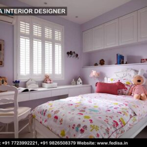 Home Designer Interior Designers House Design Color Paint Black Drawers