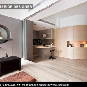 Interior Design Interior Top Interior Design Companies In The World Vanity Set With Mirror