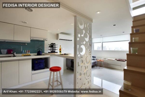 Home Designer Interior Design Course Shop House Interior Master Room