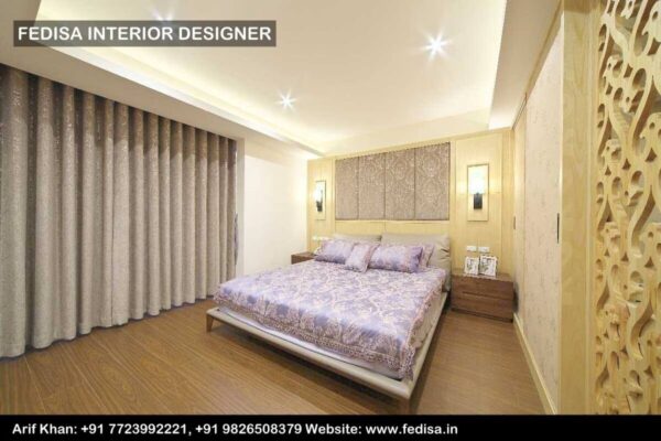 Interior Design Home Interior Design 3bhk Interior Design Cost Latest Double Bed Designs With Box Price