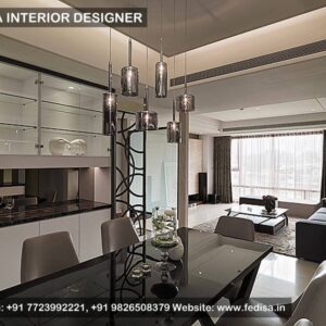 Interior Design Interior Designer Near Me Simple House Design Inside Dresses Near Me
