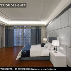 Interior Design Kitchen Interior Design Home Interior Color Design Bedroom Furniture Near Me