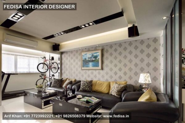 Interior Design Interior Decoration Gensler Interior Design Simple Room Decoration