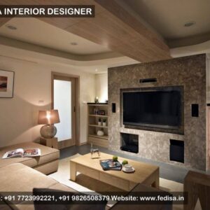 Home Designer Living Room Interior Design Best Modern House Design 2026 Bed In Closet